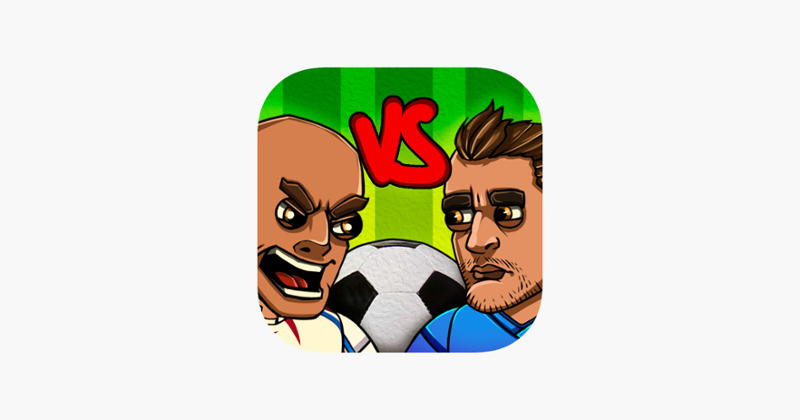 Idle Soccer Tycoon - Clicker Game Cover