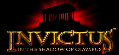 Invictus: In the Shadow of Olympus Image