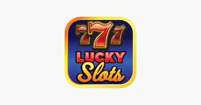 Lucky Slots: Vegas Casino Image
