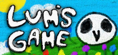 LUM'S GAME Image