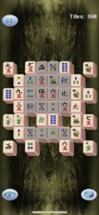 Mahjong One Image