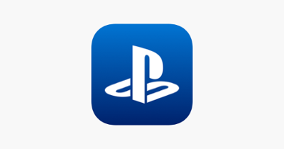 PlayStation App Image