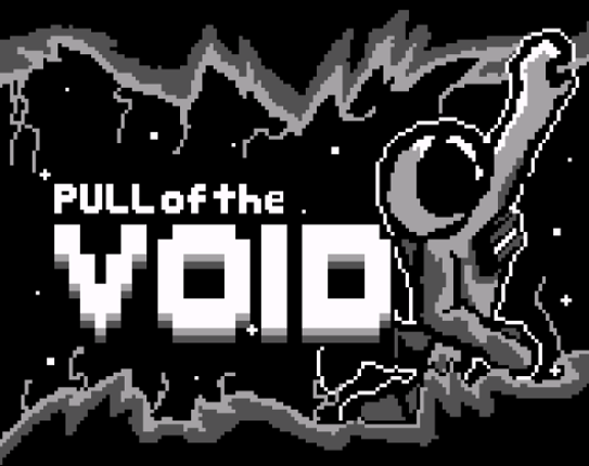 Pull of the Void Game Cover