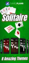 Solitaire Classic - Klondike* Image