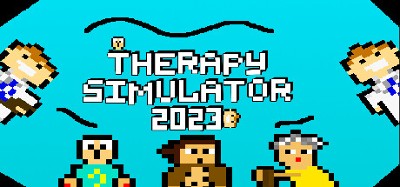 Therapy Simulator 2023 Image