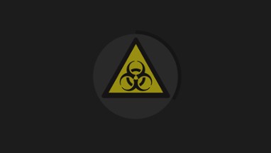 Untitled Quarantine Game Image