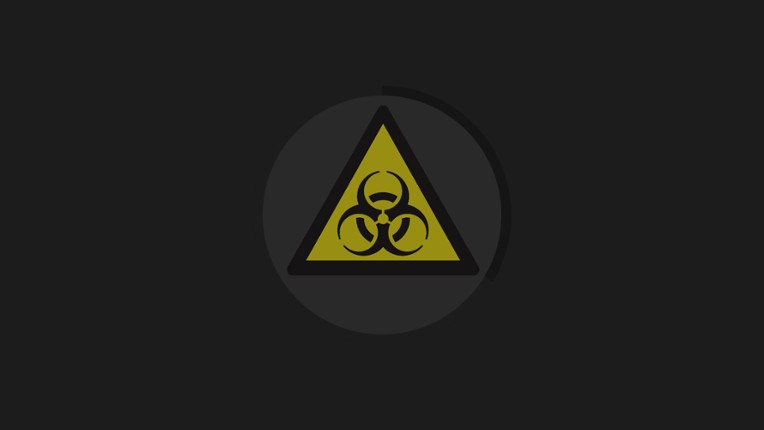 Untitled Quarantine Game Game Cover