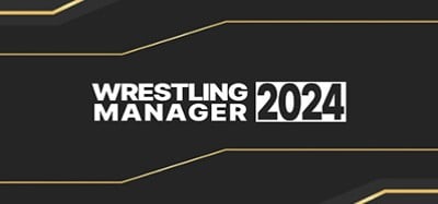 Wrestling Manager 2024 Image