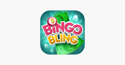 Bingo Bling: Win Real Cash Image