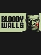 Bloody Walls Image