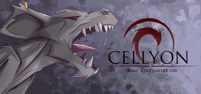 Cellyon: Boss Confrontation Image