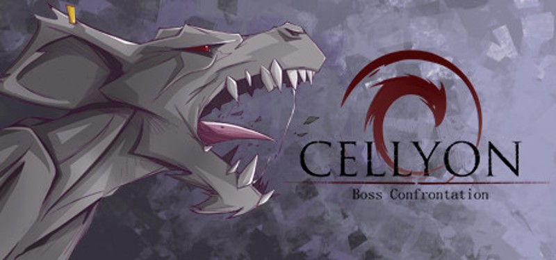 Cellyon: Boss Confrontation Game Cover