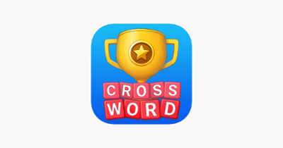 Crossword Online: Word Cup Image