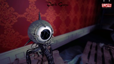 Dark Gaze - Curse of the Black Nazar Image