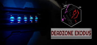 Deadzone: Exodus Image