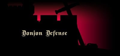 Donjon Defense Image