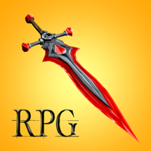 Polygon Fantasy: Action RPG Image