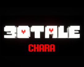 3DTale - Chara Image