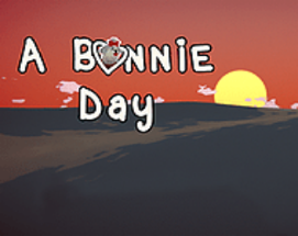 A Bonnie Day Image