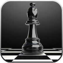 Chess Guru Image