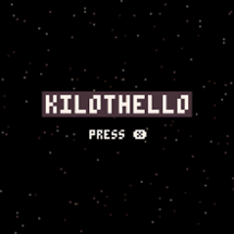 Kilothello Image