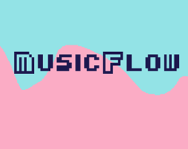 MusicFlow Image