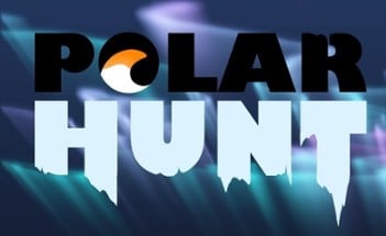 Polar Hunt Image