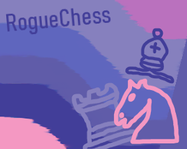 RogueChess Image