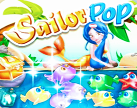 Sailor Pop Image