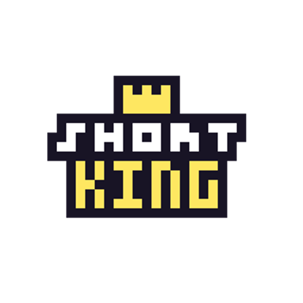 Short King Game Cover