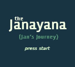 The Janayana (Classic) Image