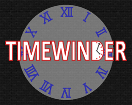 Timewinder Image