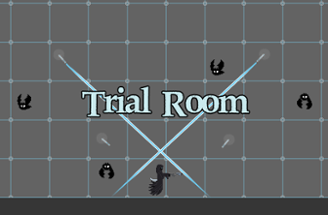 Trial Room Image