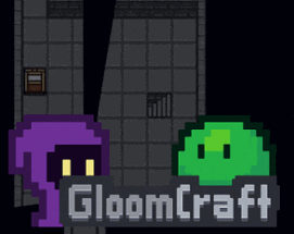 GloomCraft Image