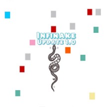 INFINAKE Image