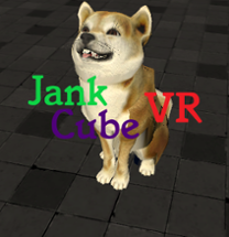 Jank Cube VR Image