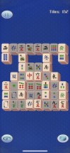Mahjong One Image