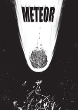 Meteor Image