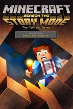 Minecraft: Story Mode - Season Two, Episode Four Image