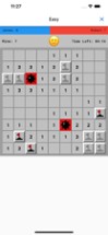 Minesweeper (With Multiplayer) Image