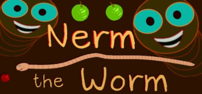 Nerm the Worm Image