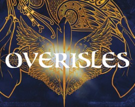 Overisles Image