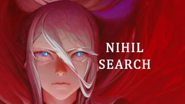 Nihilsearch Image