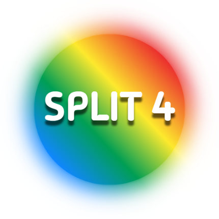 Split 4 Game Cover