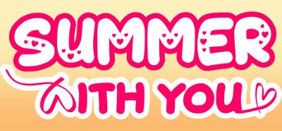 Summer With You Image