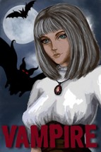 Vampire - Hidden Object Adventure Games for Xbox Image