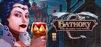 Bathory: The Bloody Countess Image
