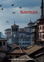 Blightblood Image