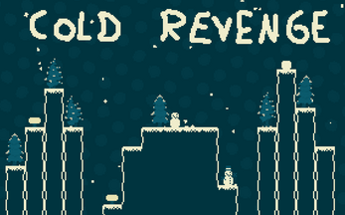 Cold Revenge Image