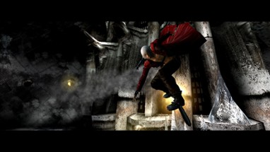 Devil May Cry 3: Special Edition Image